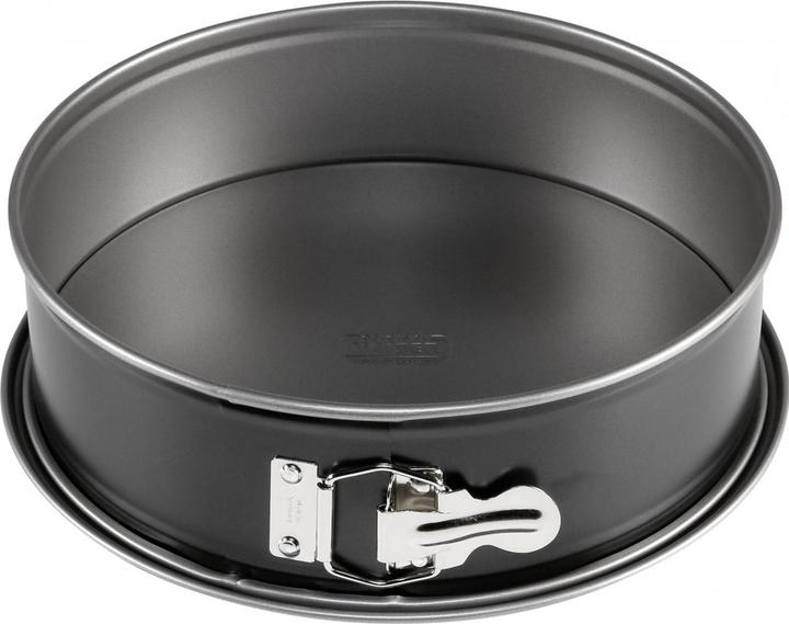 Produktbild Kaiser Inspiration (26 cm)