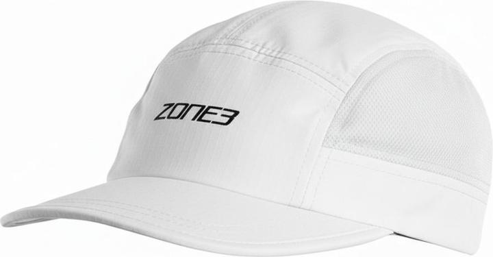 Image du produit Zone3 Casquette 5 Pannel running (Taille unique)