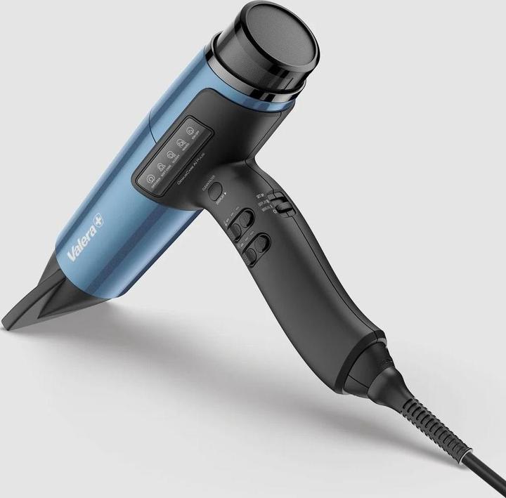 Immagine prodotto Valera GeniusCare AI Pulse (2400 W)