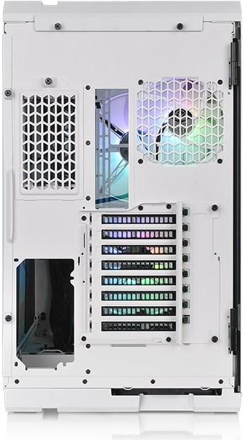 Produktbild Thermaltake View 51 (E-ATX, ATX, mATX, Mini-ITX)