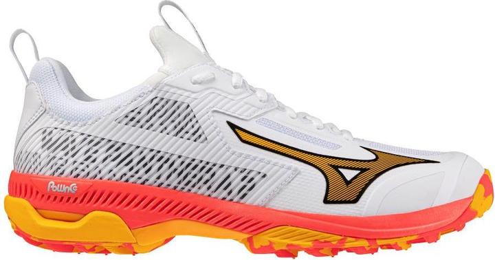Produktbild Mizuno Wave Panthera (36.5)
