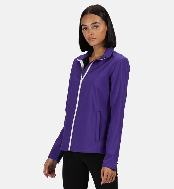 Image du produit Regatta Veste softshell Ablaze imprimable Standout (38 D)