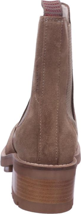 Image du produit Tamaris Bottes de Chelsea (39)