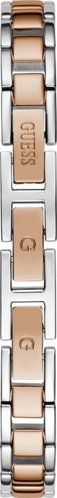 Produktbild Guess Uhren DAMEN GW0609L3 (Analoguhr, 26 mm)