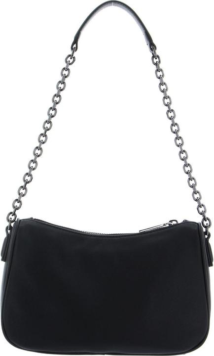 Immagine prodotto Calvin Klein Re-Lock Double Shoulder Bag