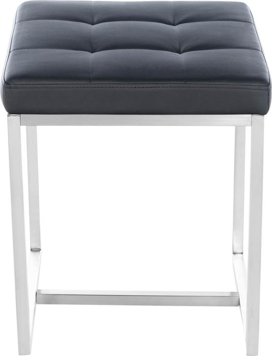 Produktbild CLP Barci