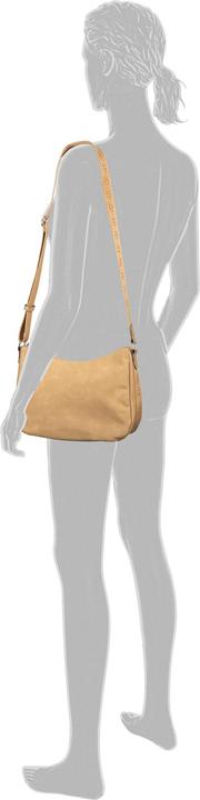 Produktbild Tom Tailor Yara Umhängetasche 33 cm