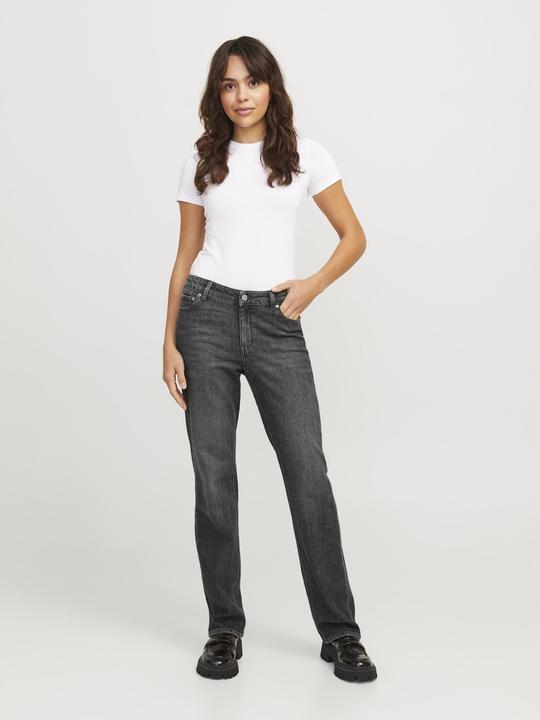 Produktbild JJXX JXNICE SL-STR MW C8165 JEANS DNM NOOS (W26/L30)