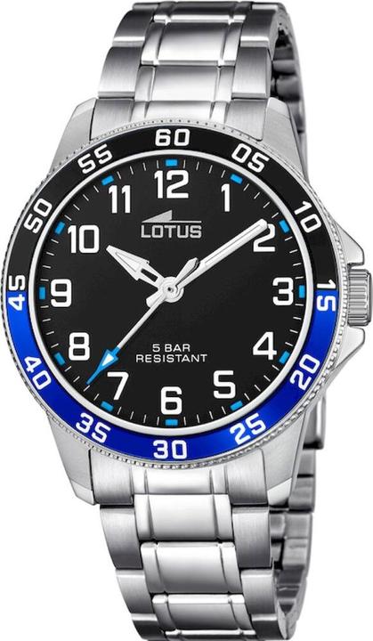 Image du produit Lotus 18786/2 (36 mm)
