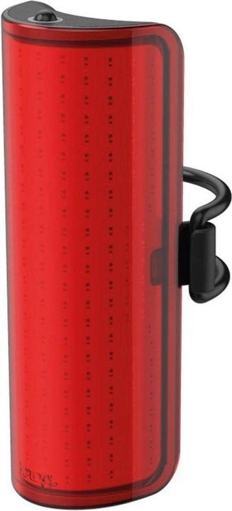 Image du produit knog. Cobber Big (270 lm, 270 lm)