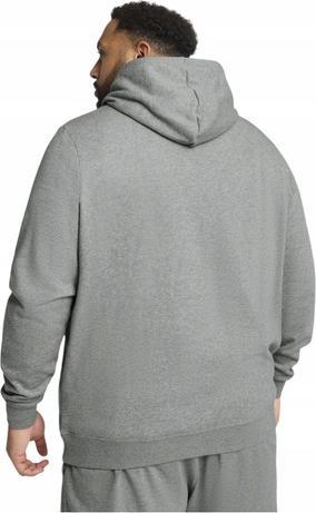 Immagine prodotto Puma Felpa con cappuccio ESS No. 1 Logo FL (XL)