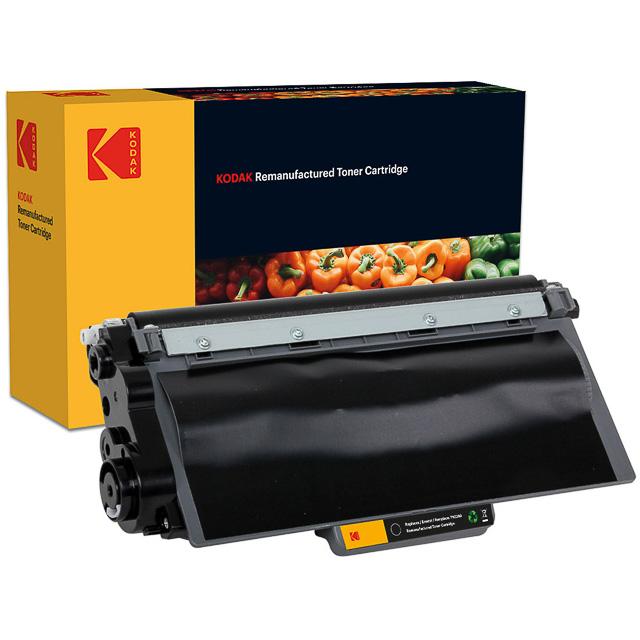 Kodak, Toner, tn3380 8000seiten