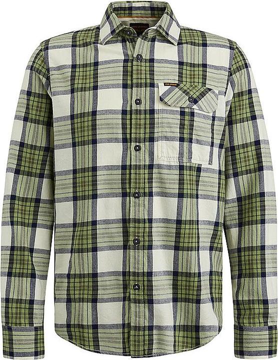 Immagine prodotto Pme Legend PSI2402202 (XXL)