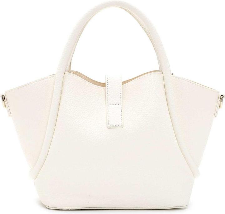 Image du produit Tamaris Shopper TAS Fenja (7.90 l)