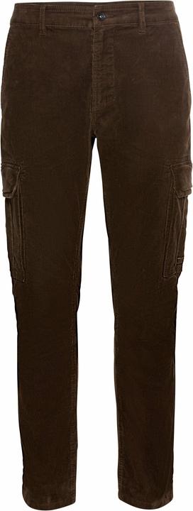Produktbild Camel Active Cordhose mit Cargotaschen (32)
