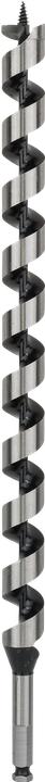 Actual product image Bosch Zubehör Snake bit 26 mm total length (11 mm)