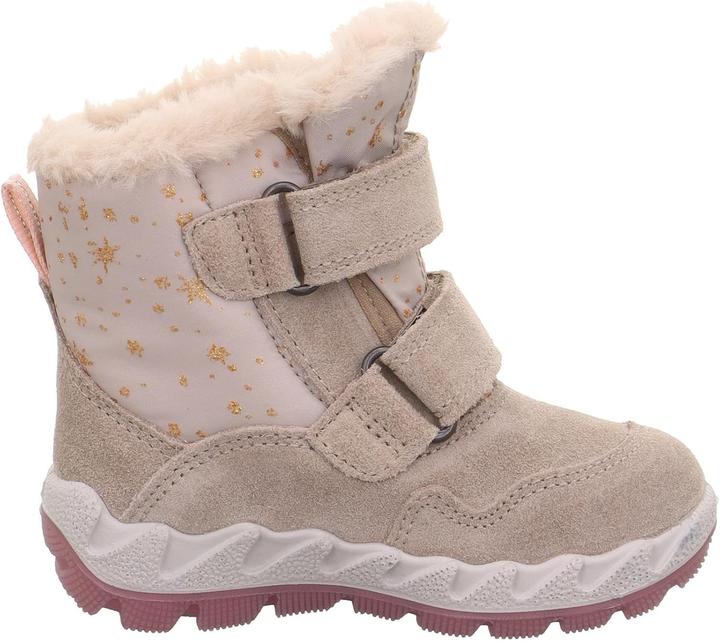 Image du produit Superfit Stivali da Neve Icebird Foderati Caldi in Gore-Tex (33)