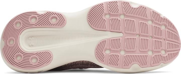 Produktbild Under Armour W Infinite (41)