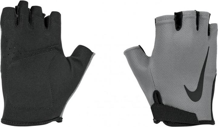 Produktbild Nike 2024 Fingerlose Handschuhe Gym Essential Fitness (XL)