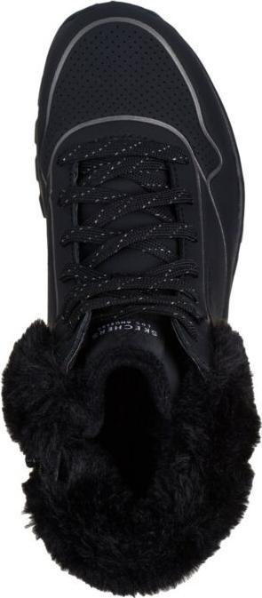 Image du produit Skechers Noir (38)