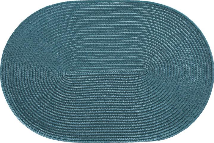 Image du produit Erwin Müller Lot de 4 sets de table (4 pcs, 45 x 30 cm)