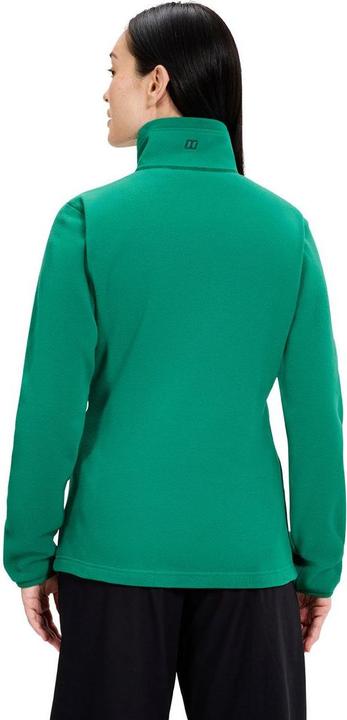 Produktbild Berghaus Prism 2.0 Micro Half Zip Fleece (44)