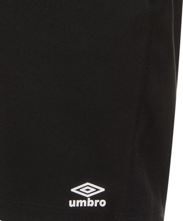Produktbild Umbro Pro Shorts (S)