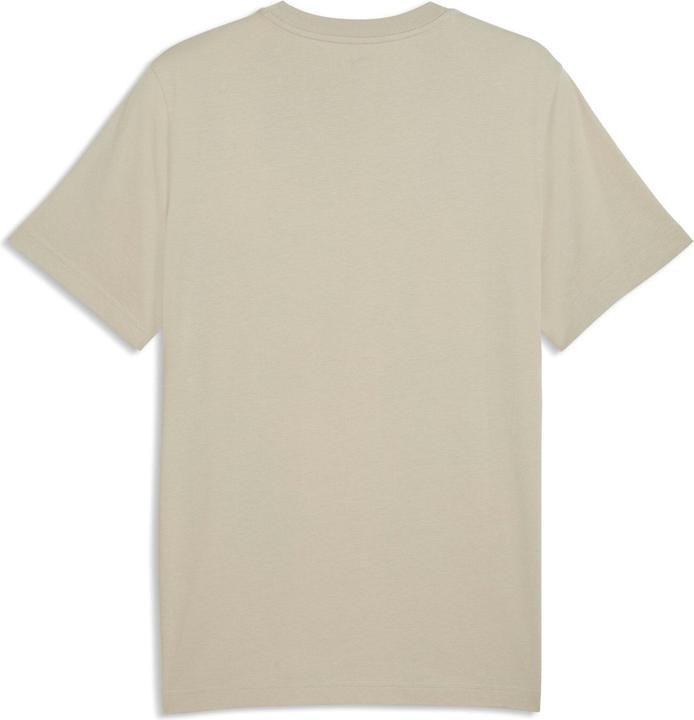 Immagine prodotto Puma ESS No. 1 Logo Tee (s) (3XL)