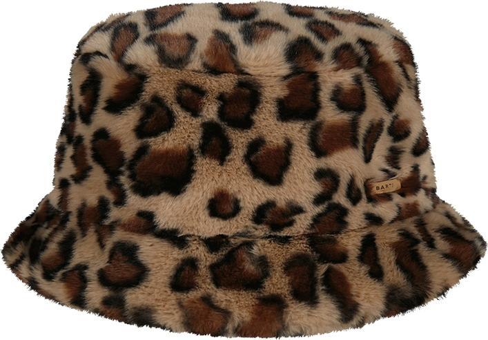Actual product image Barts Women's Bretia Hat (One size)