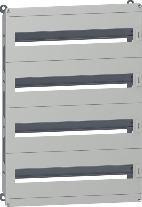 Actual product image Schneider Electric NSYDLM88