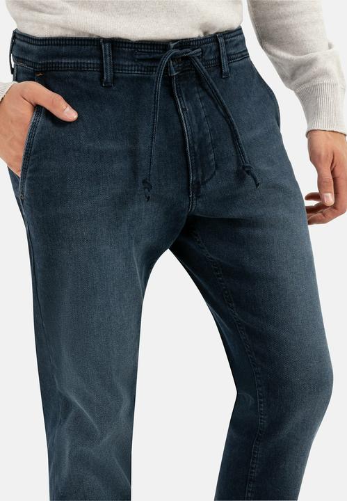 Immagine prodotto Camel Active Chino Tapered Fit (W32/L32)