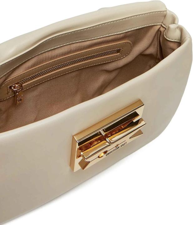 Immagine prodotto Love Moschino Borsa a spalla e tracolla piccola
