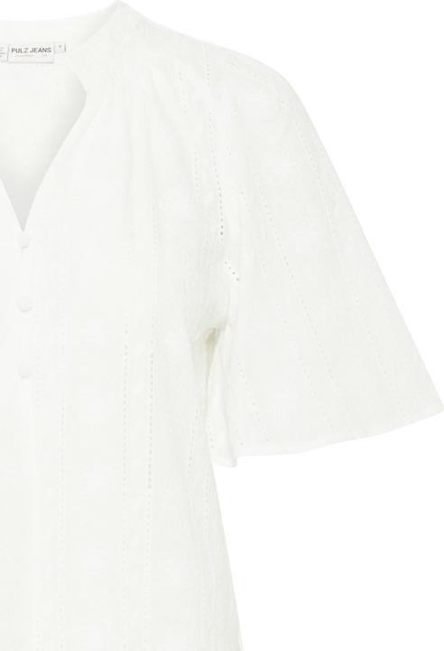 Immagine prodotto Pulz Jeans PZWILLA Camicetta 50208169 (XS)