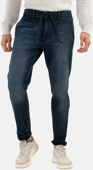 Immagine prodotto Camel Active Chino Tapered Fit (W32/L32)