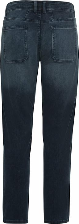 Immagine prodotto Camel Active Chino Tapered Fit (W32/L32)