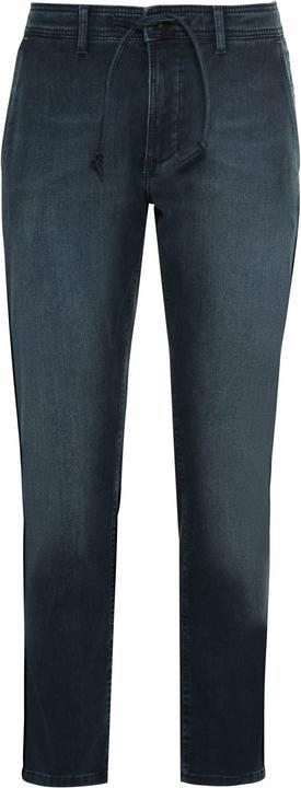 Immagine prodotto Camel Active Chino Tapered Fit (W32/L32)