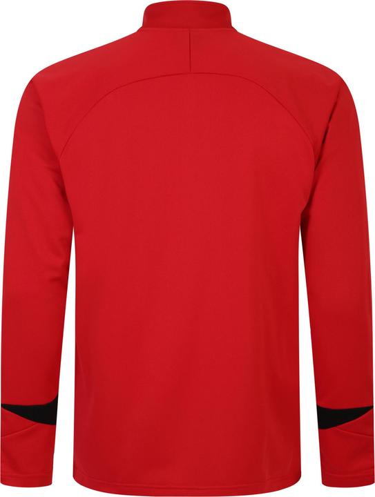 Produktbild Umbro Total Training Trainingsjacke (128)