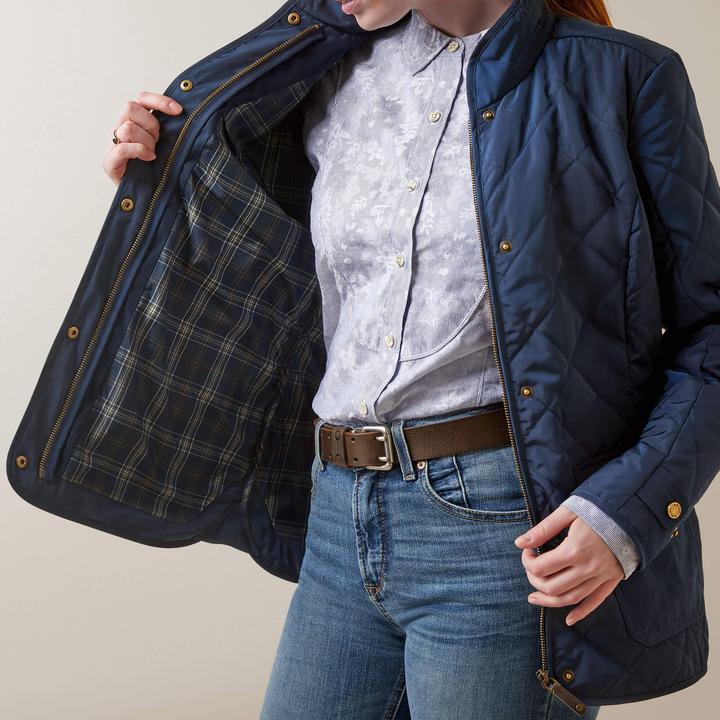 Immagine prodotto Ariat Woodside (S)