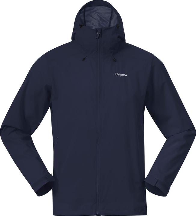 Immagine prodotto Bergans Rabot Windbreaker (XXL)