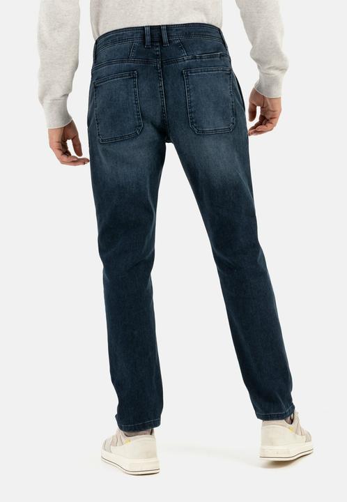 Immagine prodotto Camel Active Chino Tapered Fit (W32/L32)