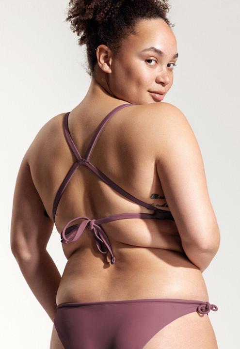 Produktbild Oy Surf Bikini Oberteil „Esox“ (XL)