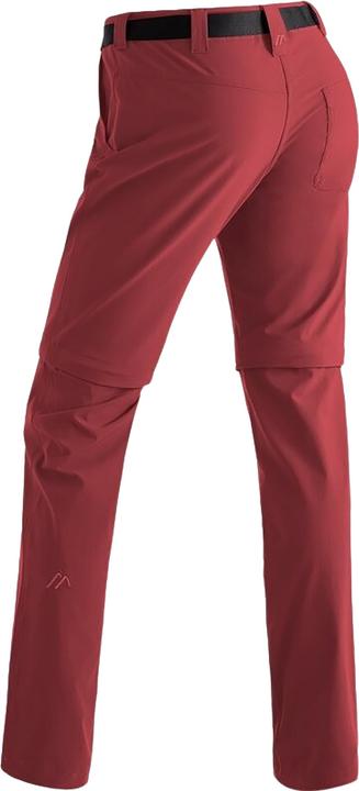 Image du produit Maier Sports Inara Slim Zip (M)