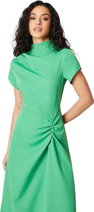 Produktbild Principles Occasion Midikleid Geraffte Seite (44)