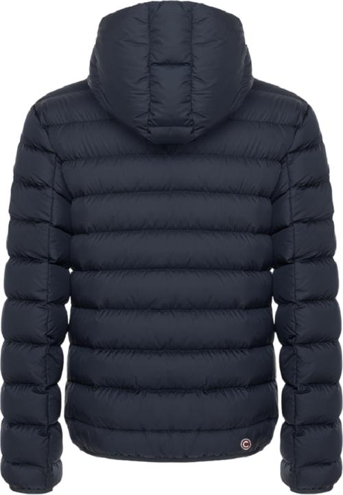 Actual product image Colmar Jacket (60)
