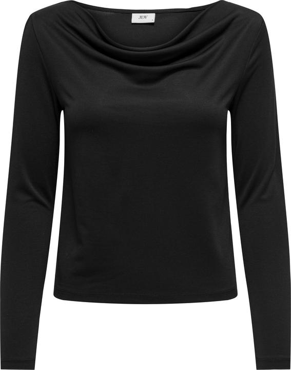 Actual product image JdY JDYHAZEL Top Top (L)