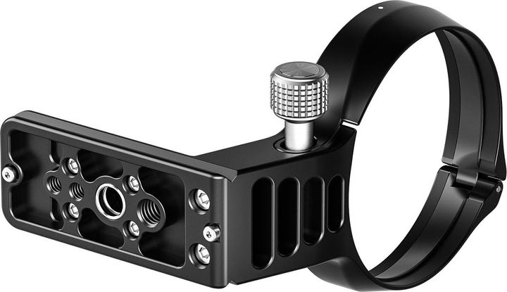 Produktbild Leofoto CFC-01 Objektivschelle für Canon RF 100-500mm