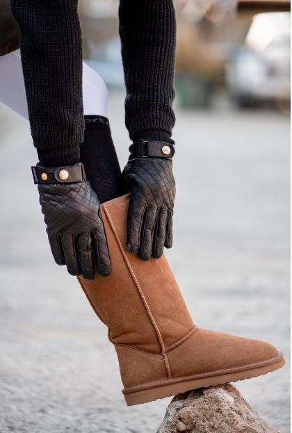 Produktbild RSL Riders Touch Kitzbühel (7)