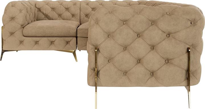 Image du produit Ropez Chelsea Bis (Canapé d'angle)