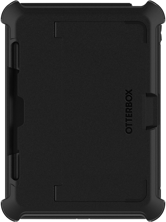 Productafbeelding OtterBox Verdediger (iPad Pro 11 2024 (M4))