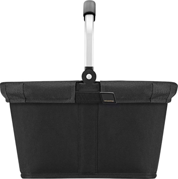 Actual product image reisenthel Carrybag XS